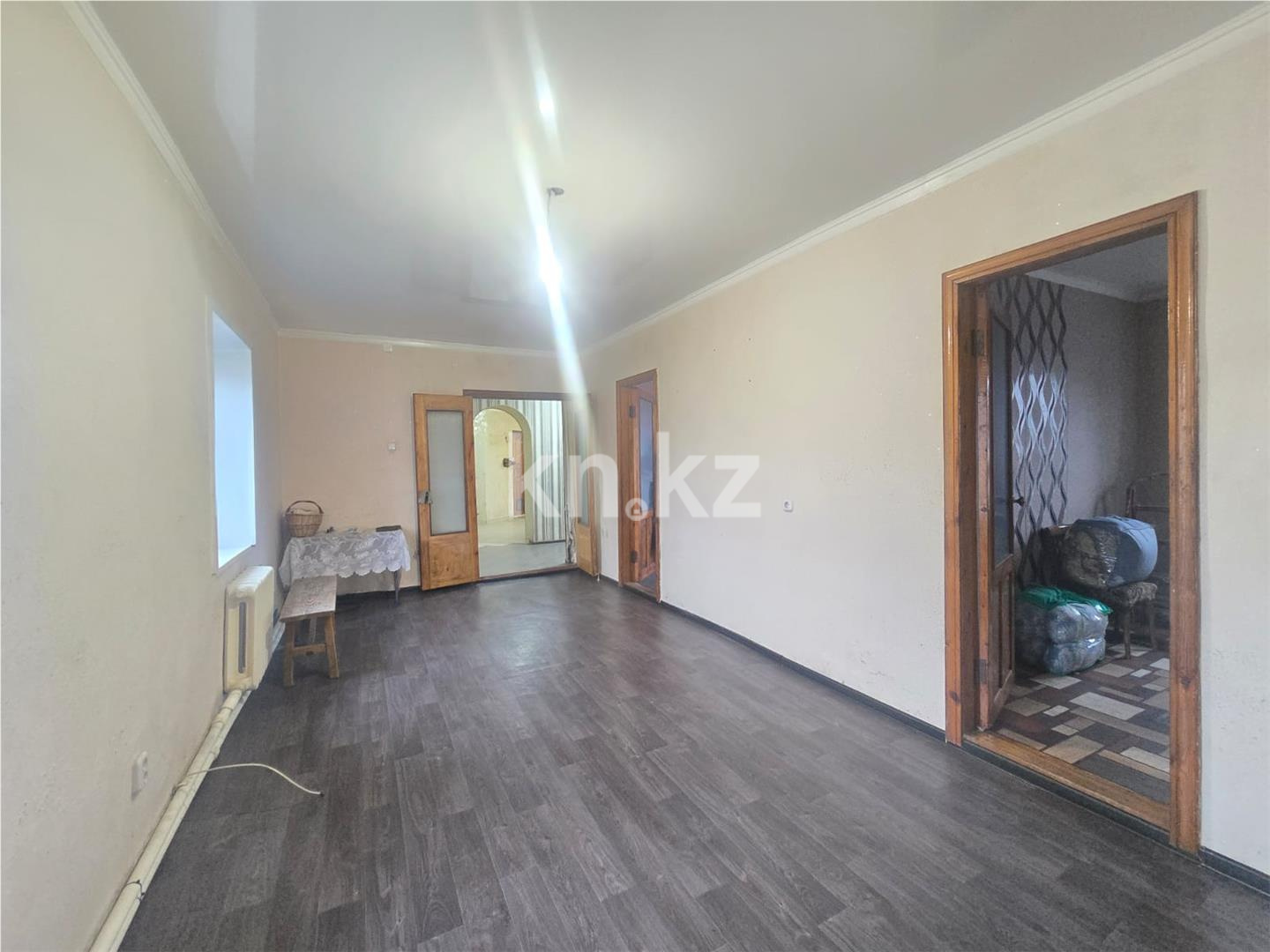 Продажа 3-комнатного дома, 74.2 м², ул. Гастелло в Темиртау - фото 4