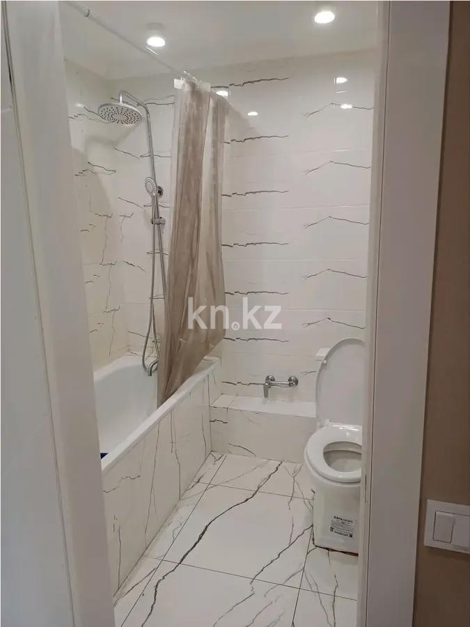 Продажа 3-комнатной квартиры, 103 м² в Алматы - фото 5