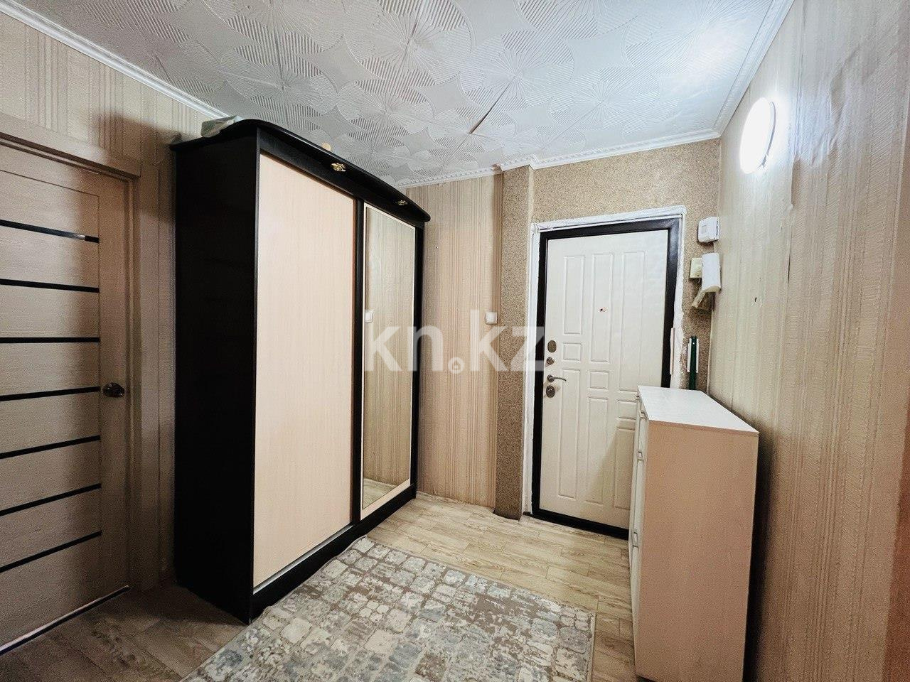 Продажа 3-комнатной квартиры, 61 м², ул. Горка Дружбы в Темиртау - фото 10