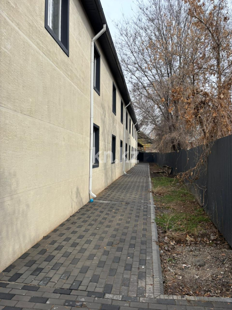 Продажа помещения, 1300 м² в Алматы - фото 7