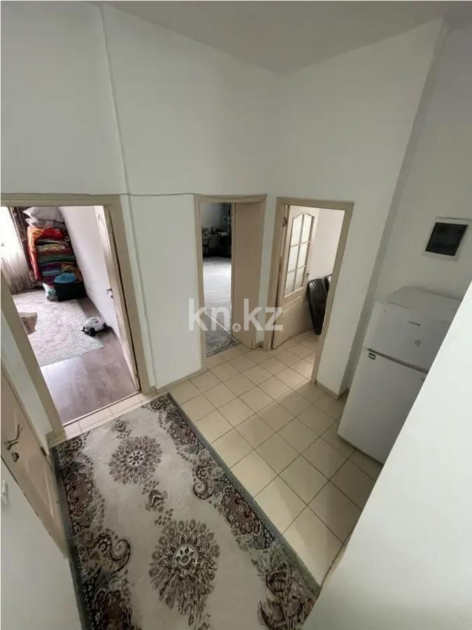 Продажа 3-комнатной квартиры, 83 м² в Алматы - фото 7