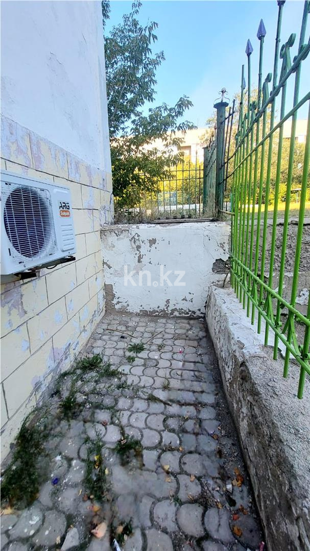 Продажа , 154 м², пр. Момышулы в Темиртау - фото 25