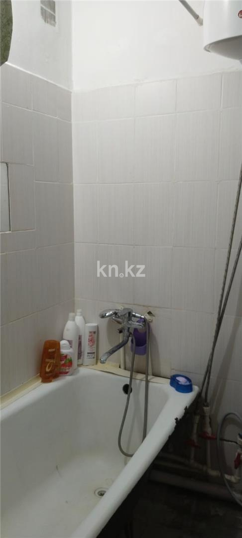 Продажа 2-комнатной квартиры, 54 м², мкр-н Степной-3 в Караганде - фото 5
