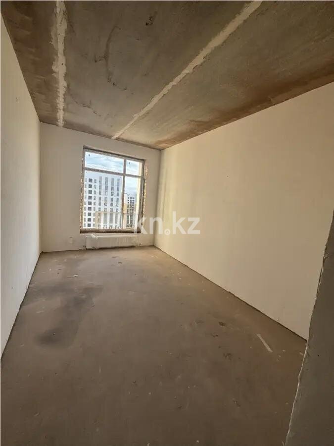 Продажа 3-комнатной квартиры, 97 м² в Астане - фото 3