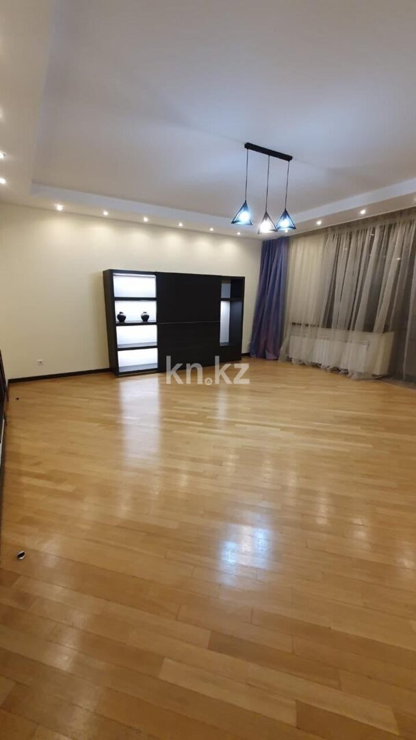 Продажа 4-комнатной квартиры, 220 м² в Алматы - фото 11