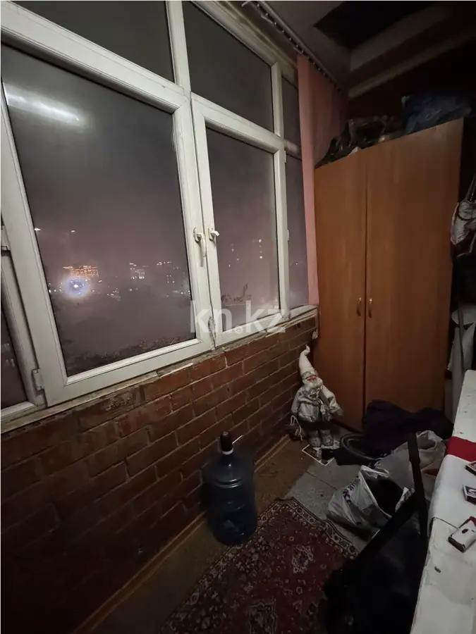 Продажа 3-комнатной квартиры, 80 м², ул. Льва Толстого, дом  17/1 в Астане - фото 7