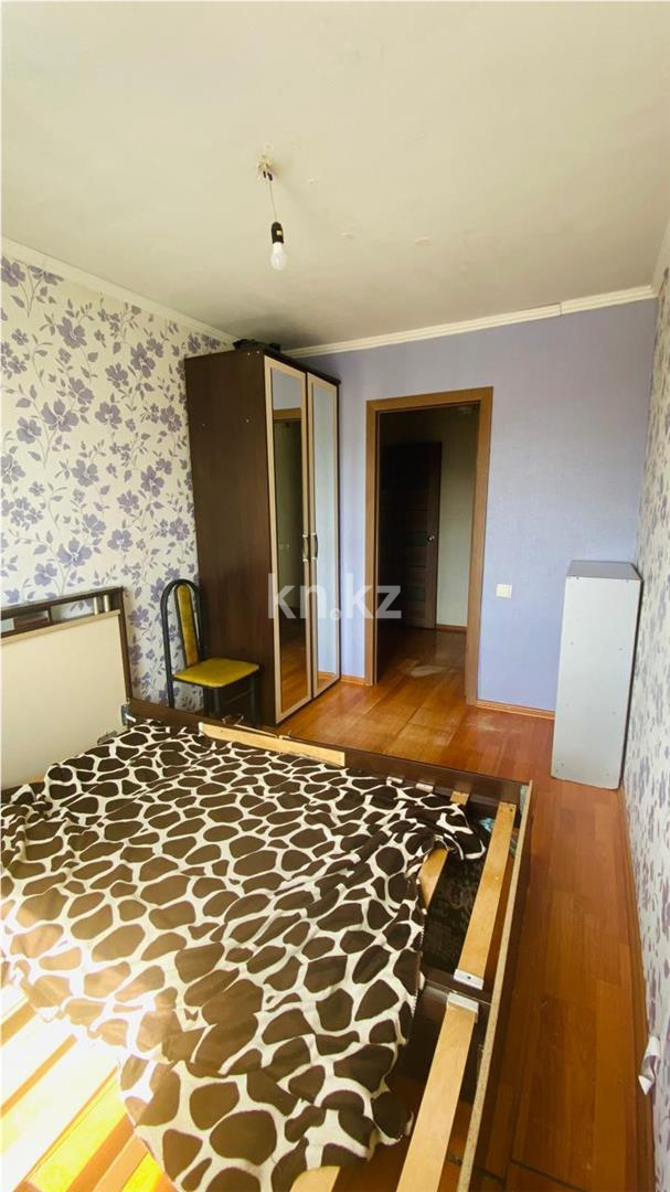 Продажа 2-комнатной квартиры, 42 м² в Караганде