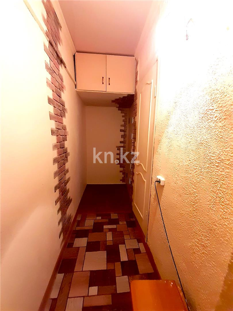 Продажа 2-комнатной квартиры, 42 м², ул. Охотская в Караганде - фото 9