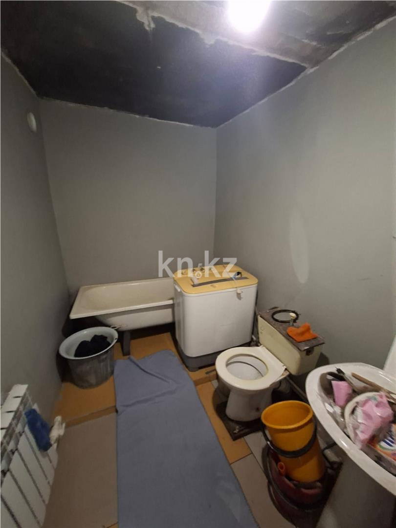 Продажа 4-комнатного дома, 63.2 м² в Караганде - фото 13