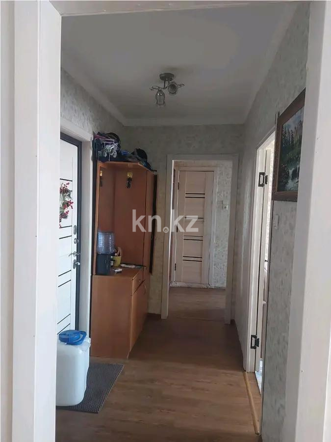 Продажа 2-комнатной квартиры, 50 м² в Караганде - фото 6
