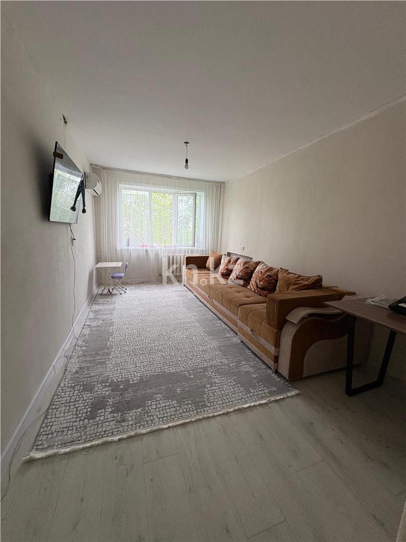 Продажа 3-комнатной квартиры, 70 м² в Темиртау