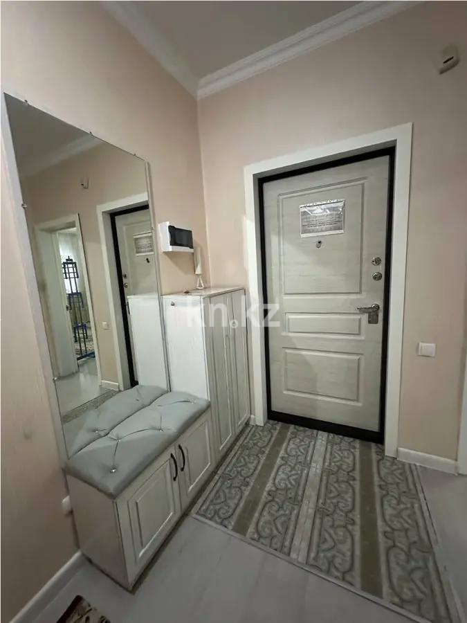 Продажа 3-комнатной квартиры, 75 м² в Алматы - фото 3