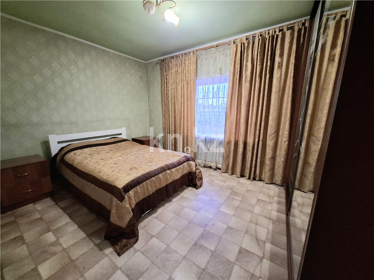 Продажа 3-комнатного дома, 86.3 м², ул. Брусиловского в Темиртау - фото 10