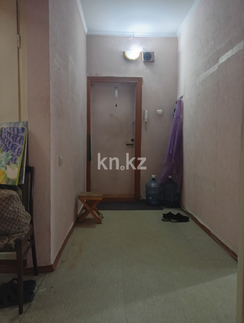 Продажа 3-комнатной квартиры, 70 м² в Алматы - фото 17