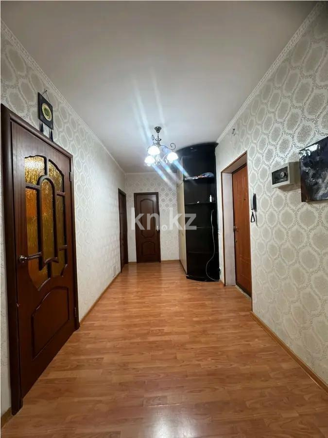 Продажа 2-комнатной квартиры, 70.6 м², ул. Сауран, дом  12/1 в Астане - фото 5