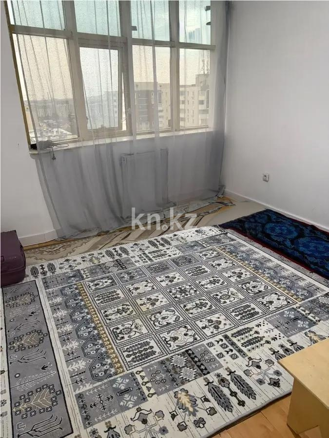 Продажа 2-комнатной квартиры, 66.2 м² в Алматы