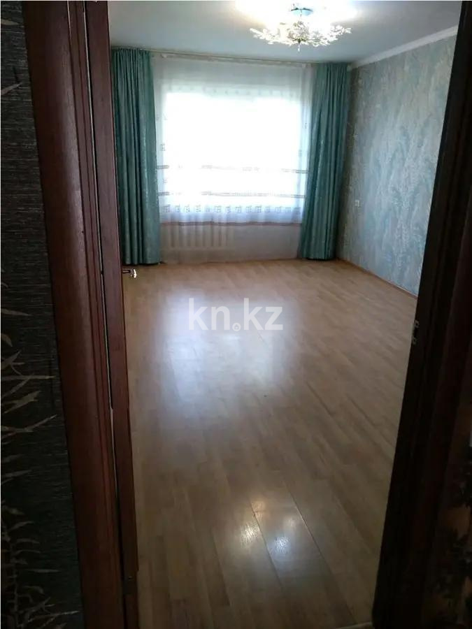 Продажа 2-комнатной квартиры, 54 м² в Алматы