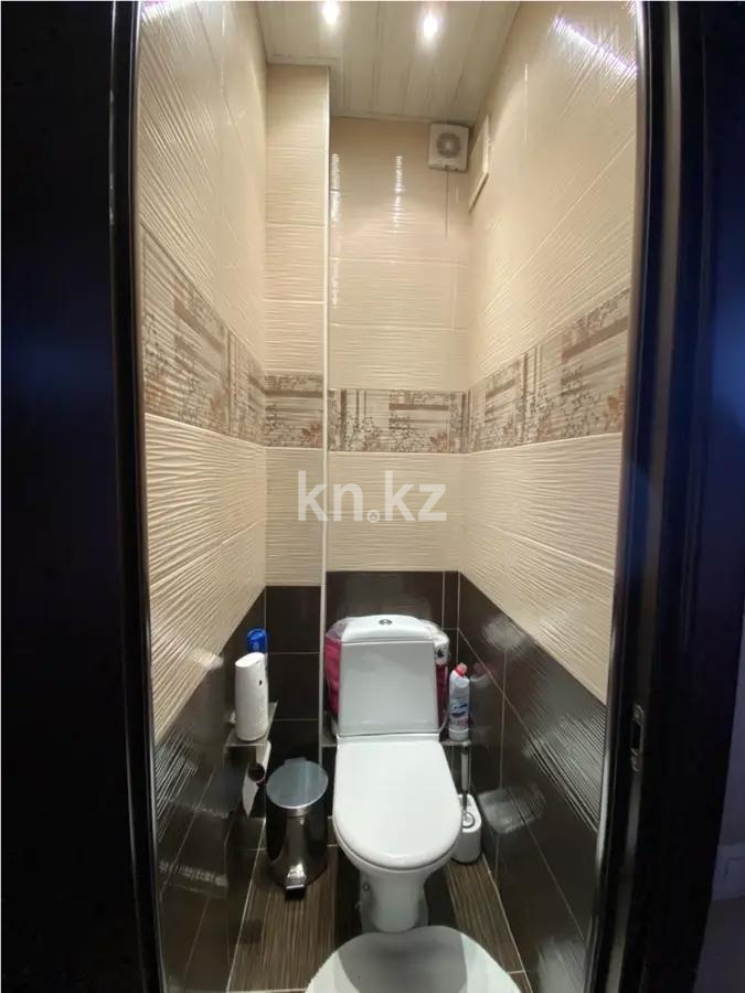 Продажа 3-комнатной квартиры, 70 м² в Алматы - фото 6