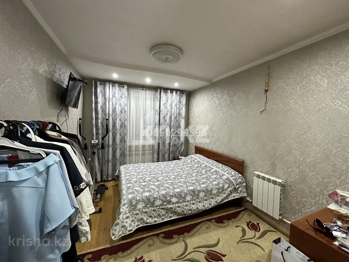 Продажа 4-комнатного дома, 100 м² в Караганде - фото 3