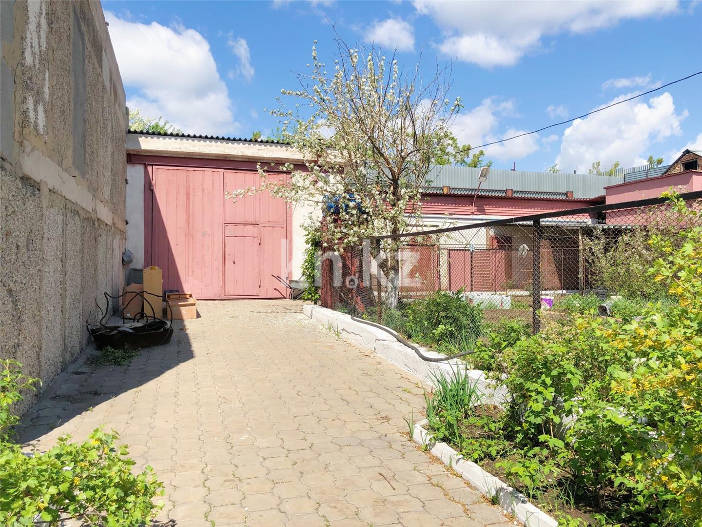 Продажа 6-комнатного дома, 300 м², ул. Крупской в Темиртау - фото 29