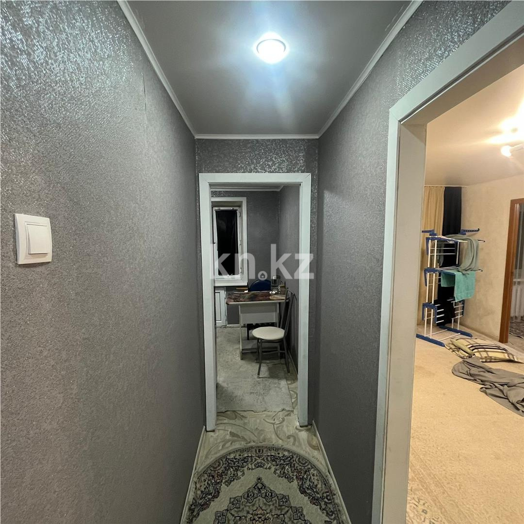 Продажа 2-комнатной квартиры, 47 м² в Темиртау - фото 8