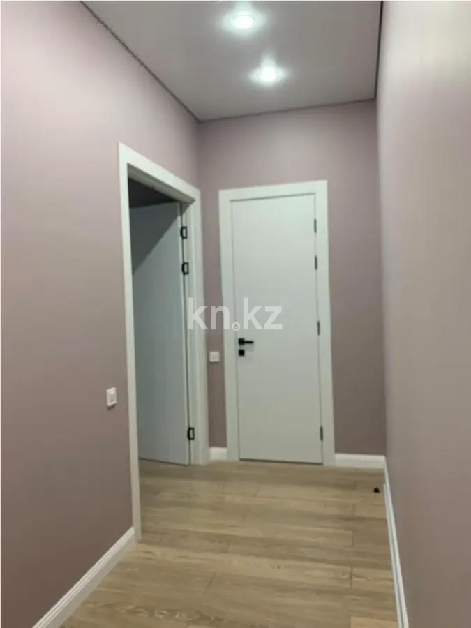 Продажа 1-комнатной квартиры, 45 м² в Астане - фото 4