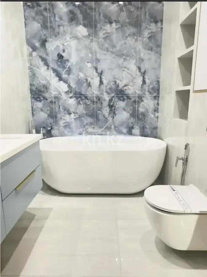 Продажа 2-комнатной квартиры, 82 м² в Астане - фото 3