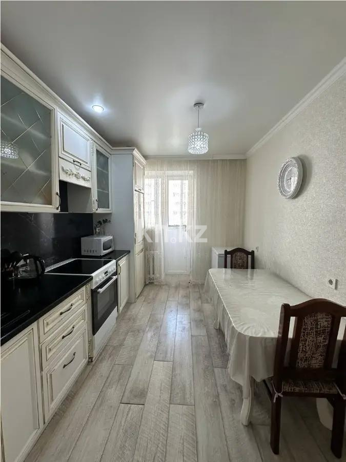 Продажа 3-комнатной квартиры, 70 м² в Астане - фото 4