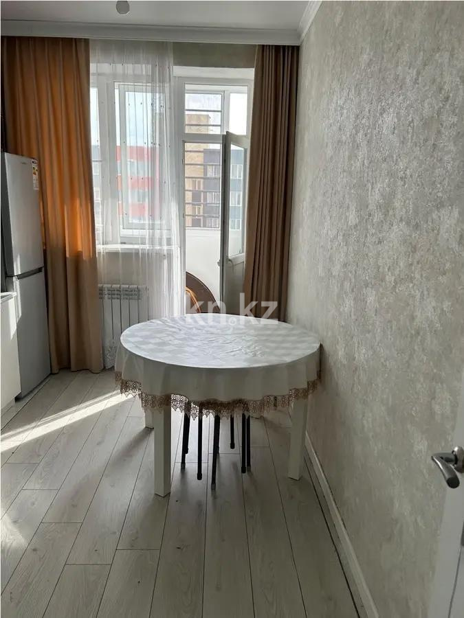 Продажа 1-комнатной квартиры, 36 м² в Астане - фото 2