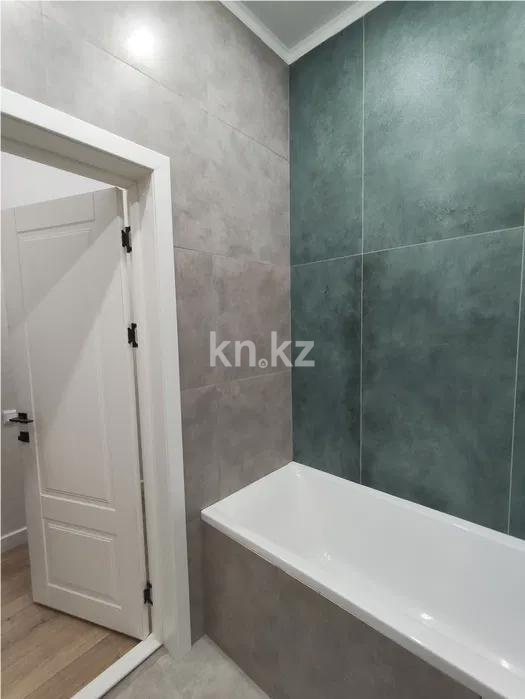 Продажа 2-комнатной квартиры, 62 м² в Астане - фото 4