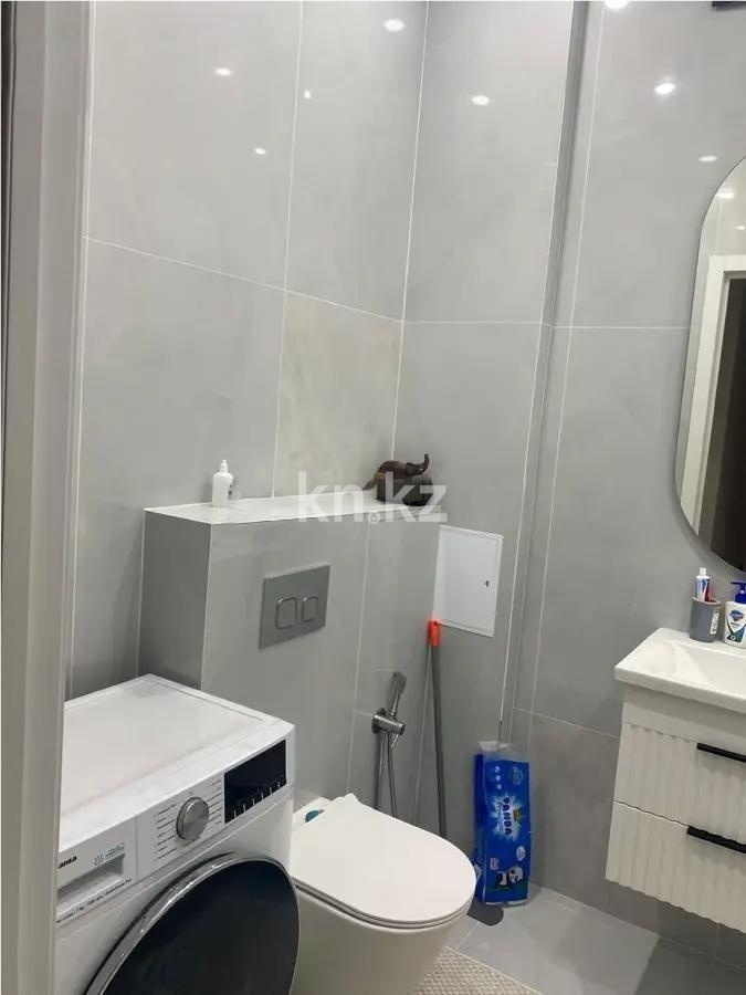 Продажа 3-комнатной квартиры, 60 м² в Астане - фото 6