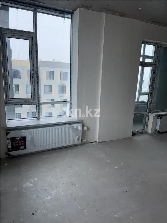 Продажа 3-комнатной квартиры, 71 м² в Астане - фото 2