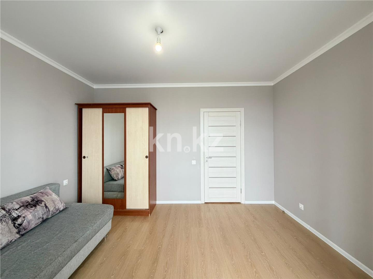 Продажа 2-комнатной квартиры, 50 м² в Астане - фото 4