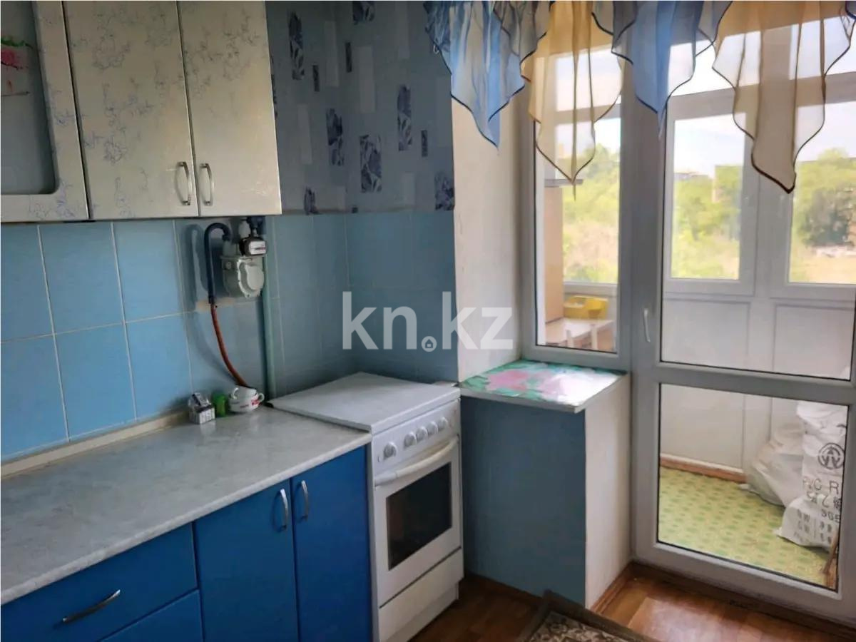 Продажа 2-комнатной квартиры, 46 м² в Караганде - фото 3