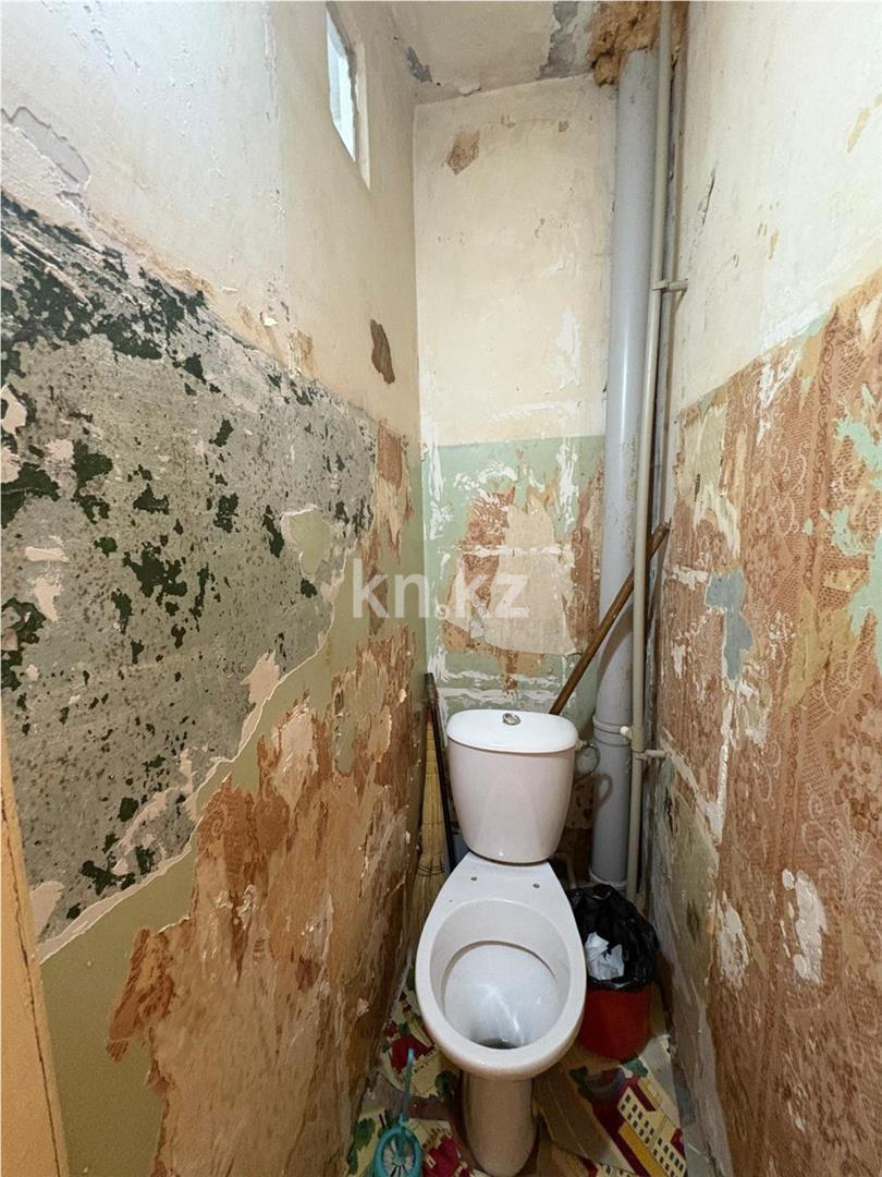 Продажа 2-комнатной квартиры, 47 м² в Темиртау - фото 8