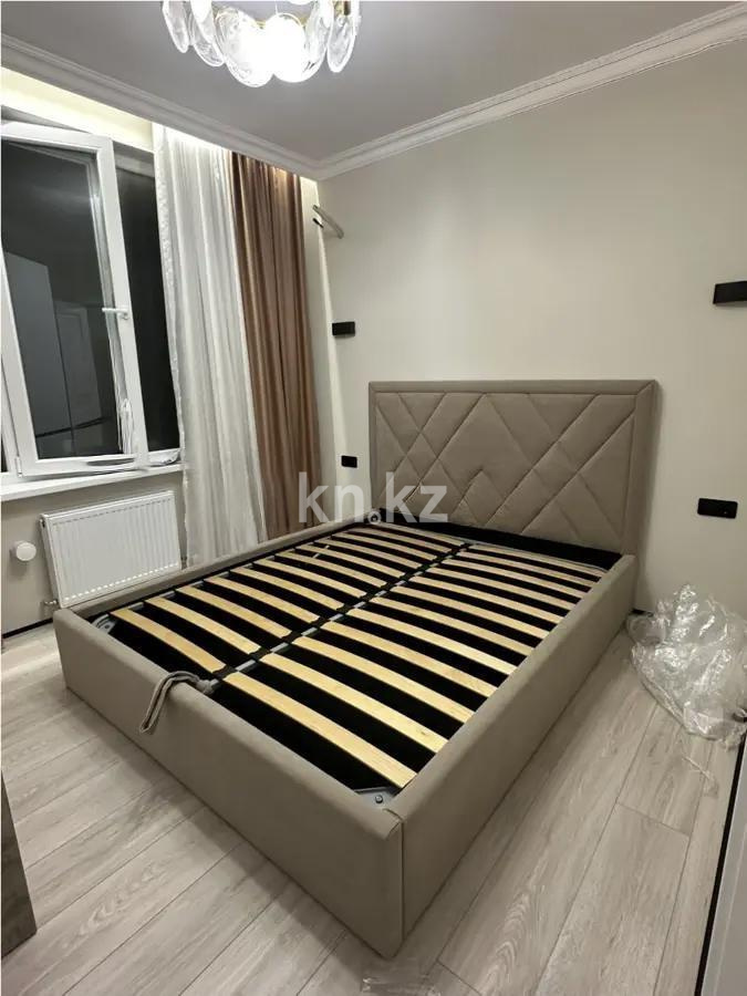 Продажа 3-комнатной квартиры, 66 м² в Астане - фото 2