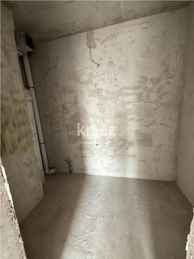 Продажа 2-комнатной квартиры, 65.3 м² в Алматы - фото 4