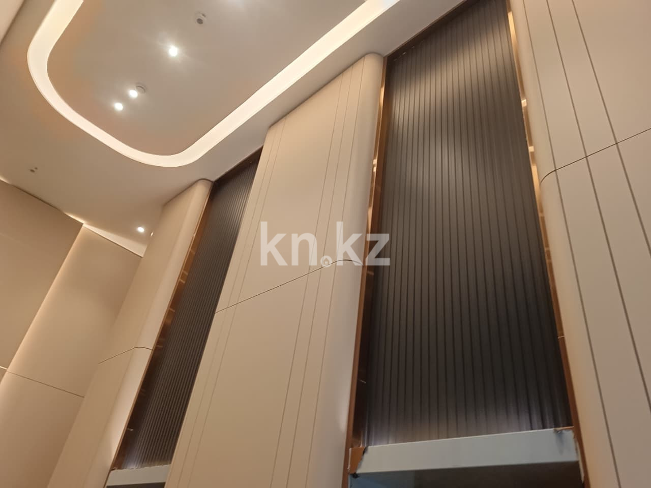 Продажа 2-комнатной квартиры, 79.31 м² в Астане - фото 16