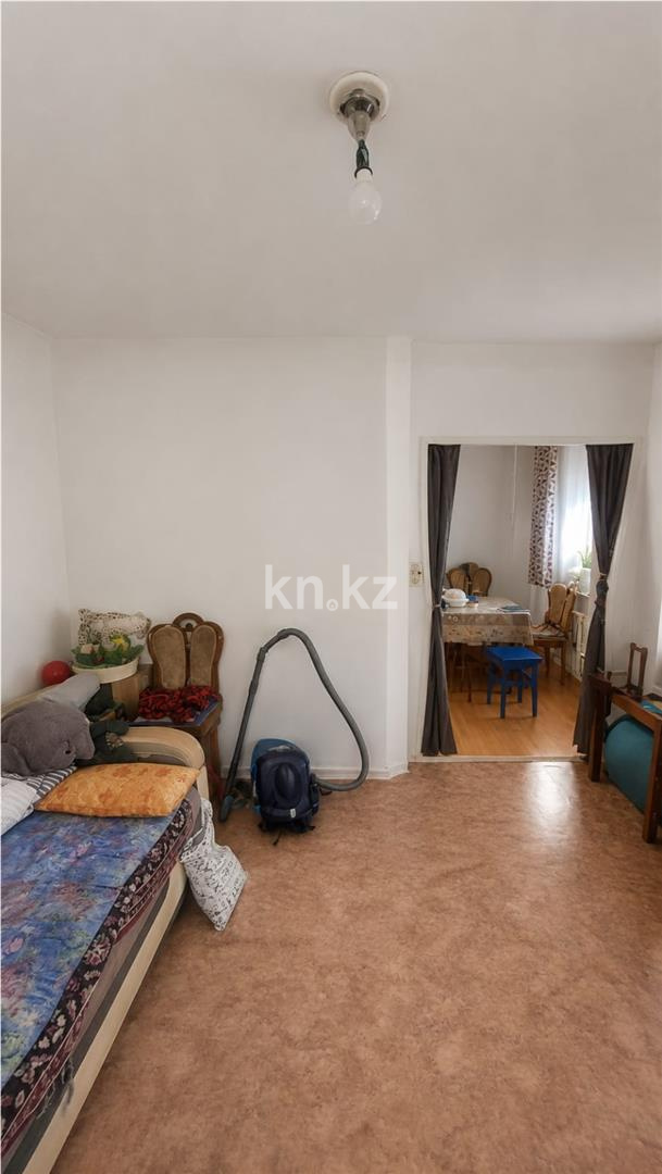Продажа 3-комнатного дома, 39 м² в Караганде - фото 4