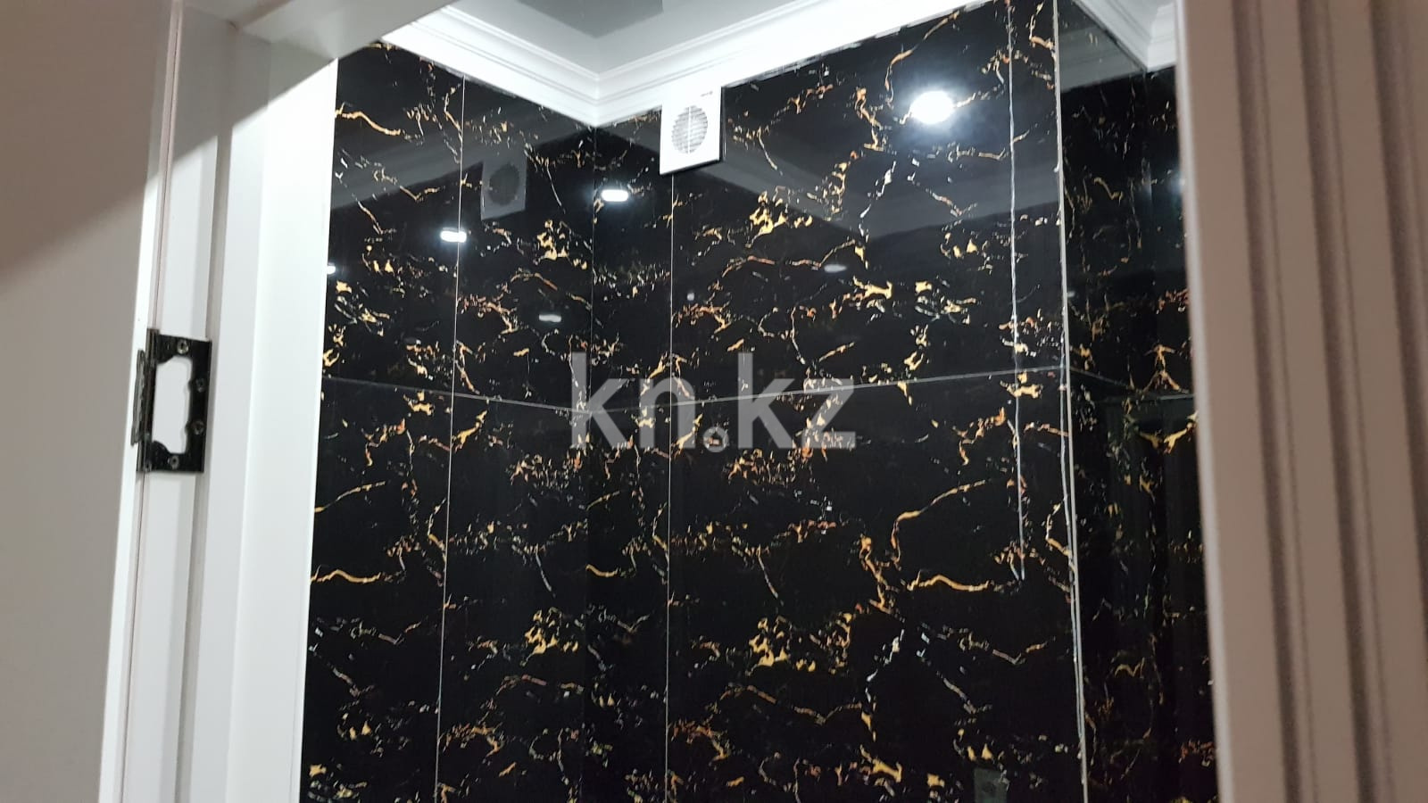 Аренда комнаты помесячно, 37 м² в Астане - фото 2
