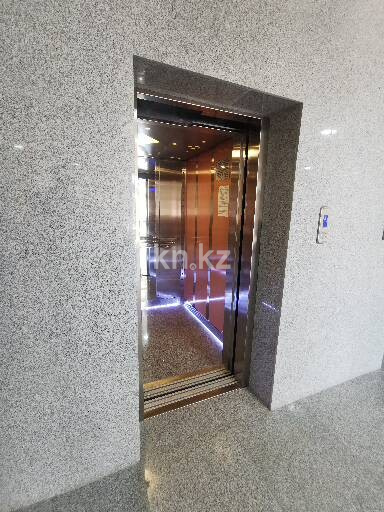 Аренда , пр. Султана Бейбарыса, дом  500 в Атырау - фото 5