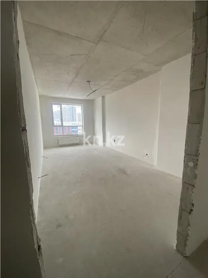 Продажа 4-комнатной квартиры, 120 м² в Астане - фото 2
