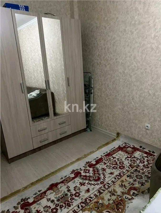 Продажа 1-комнатной квартиры, 45 м², Кульджинский тракт, дом  16/11 в Алматы