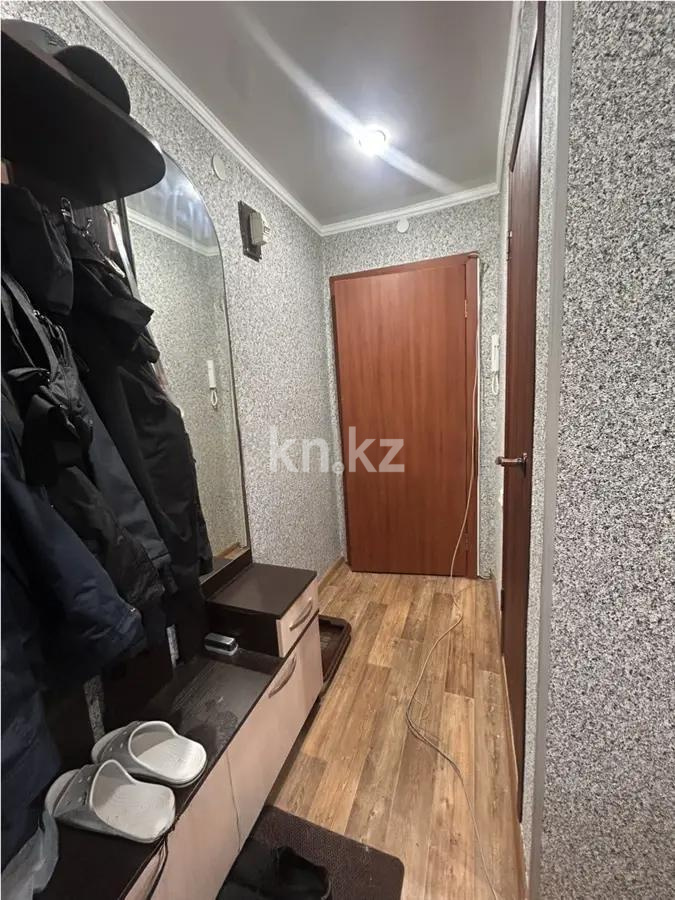 Продажа 2-комнатной квартиры, 44 м² в Шахтинске - фото 4