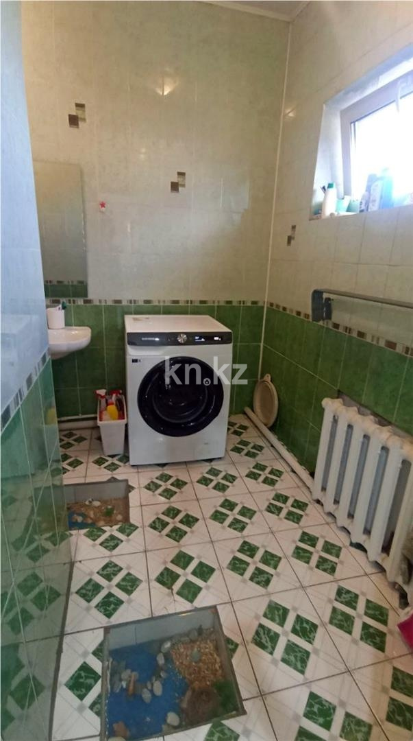 Продажа 5-комнатного дома, 130 м² в Темиртау - фото 16