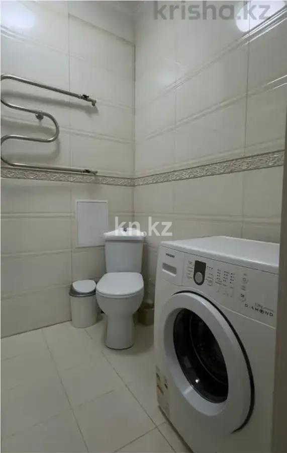 Продажа 1-комнатной квартиры, 54 м² в Астане - фото 3