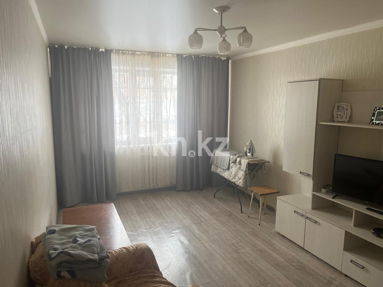 Продажа 3-комнатной квартиры, 60 м² в Темиртау - фото 10