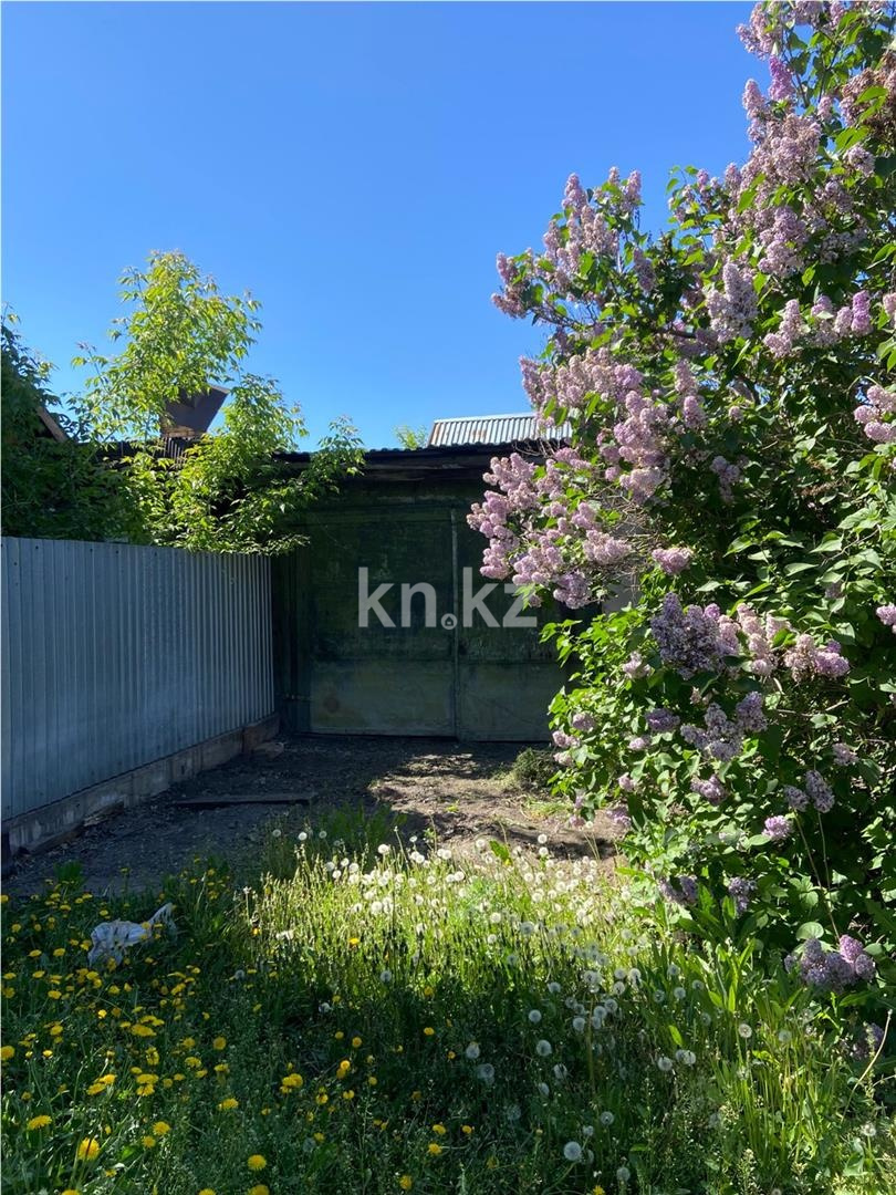 Продажа 4-комнатного дома, 84.7 м² в Караганде - фото 22