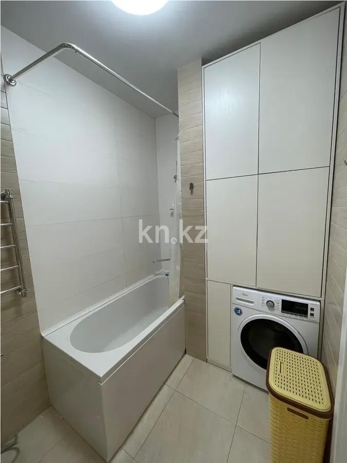 Продажа 3-комнатной квартиры, 100 м² в Алматы - фото 5