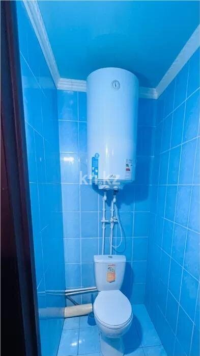Продажа 2-комнатной квартиры, 44 м² в Темиртау - фото 3